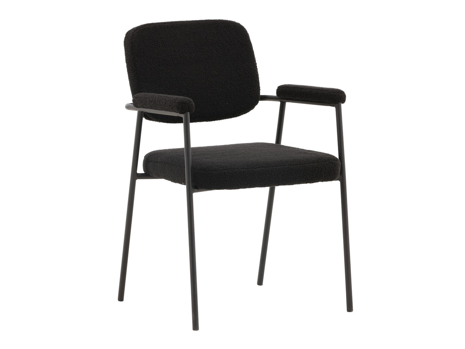 Étkezőgarnitúra Dallas 4141