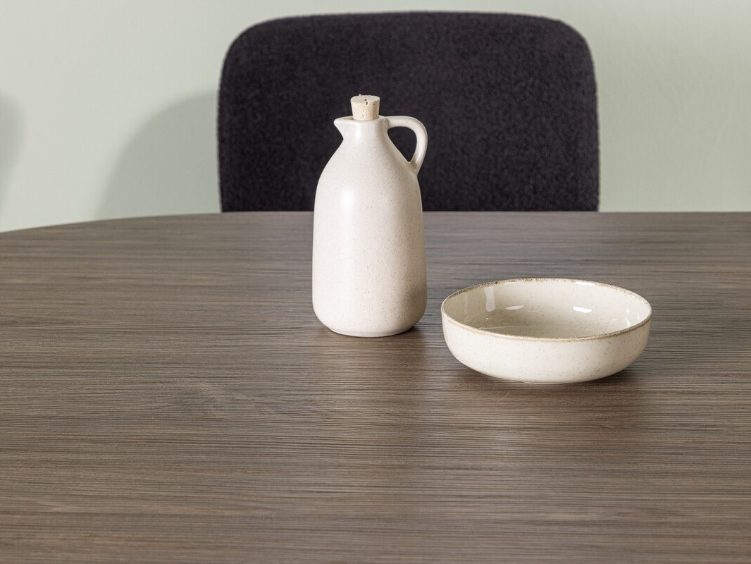 Étkezőgarnitúra Dallas 4141