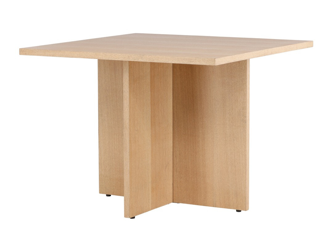 Étkezőgarnitúra Dallas 4148