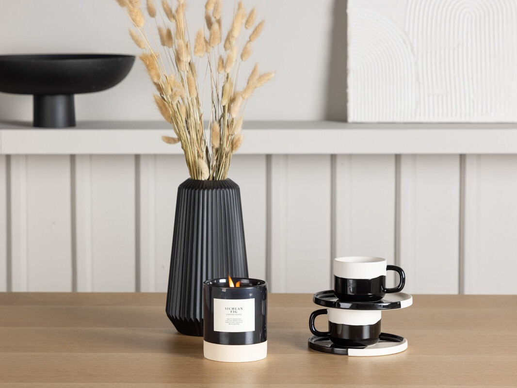 Étkezőgarnitúra Dallas 4148