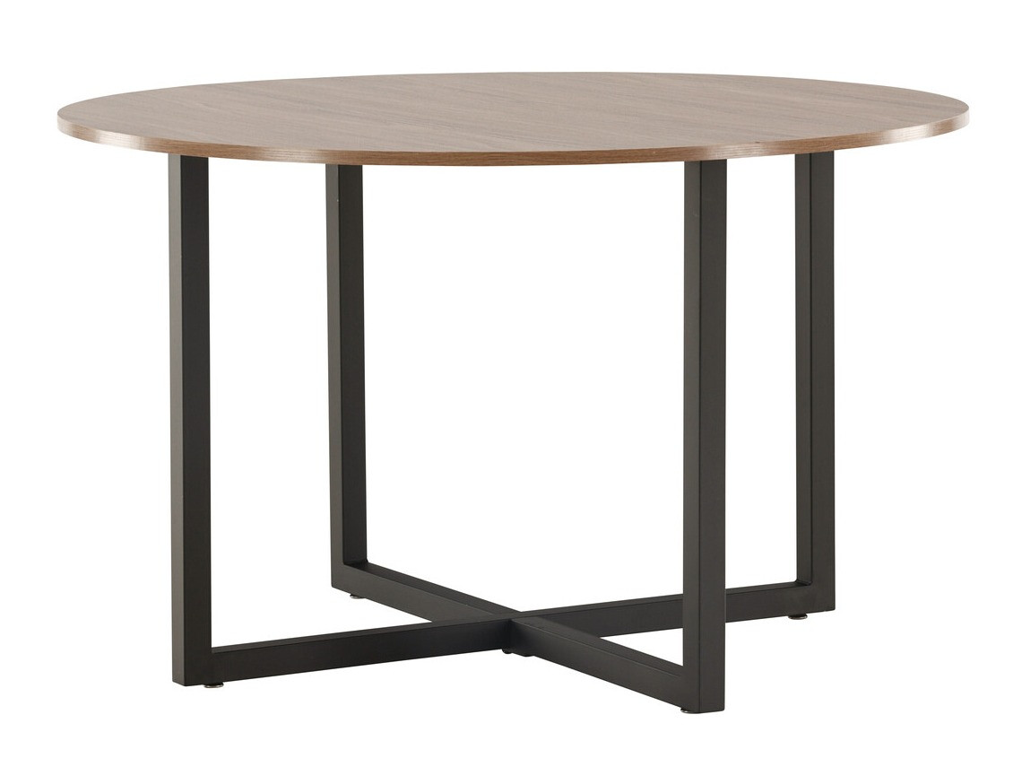 Étkezőgarnitúra Dallas 4149