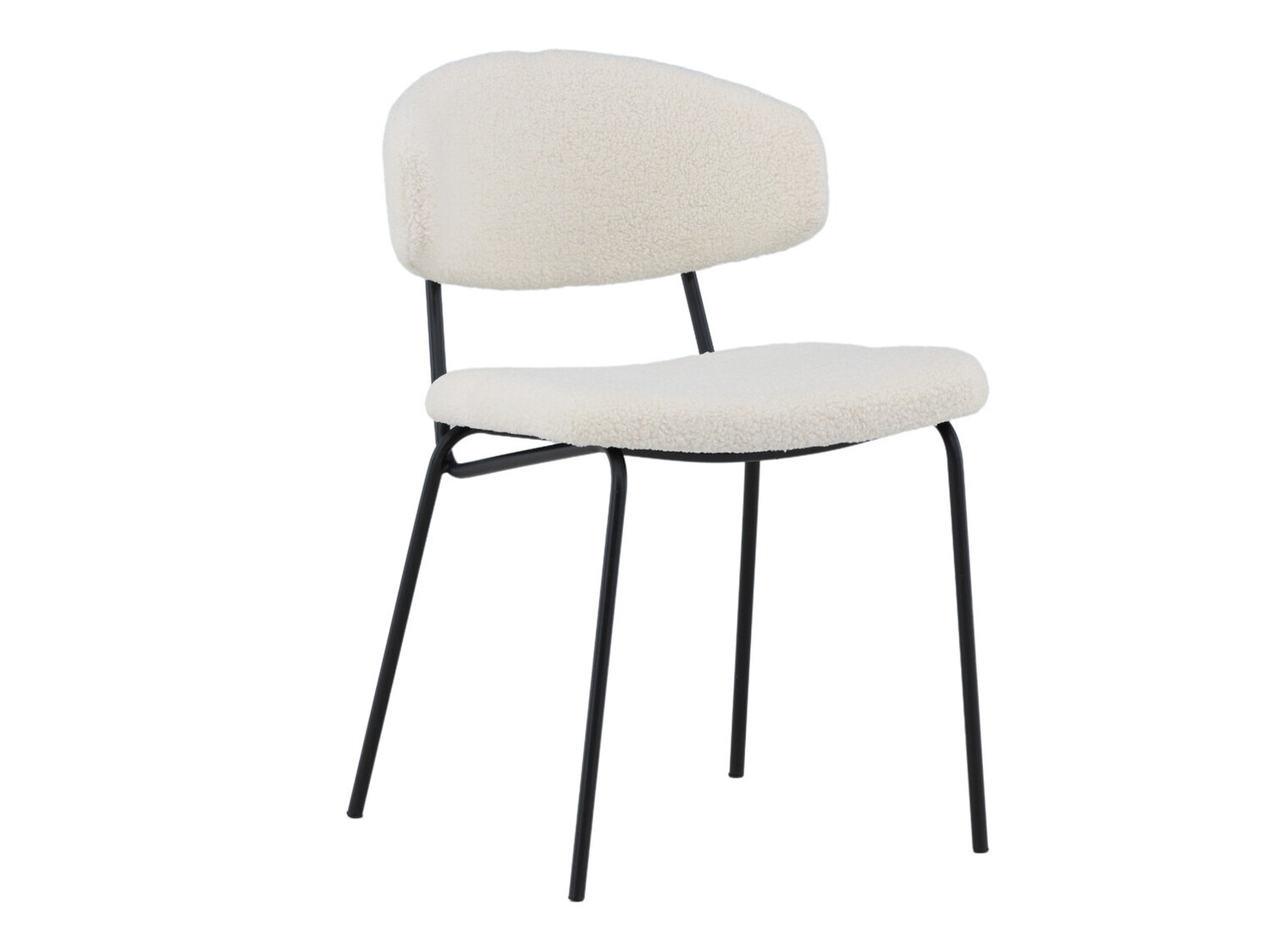 Étkezőgarnitúra Dallas 4149