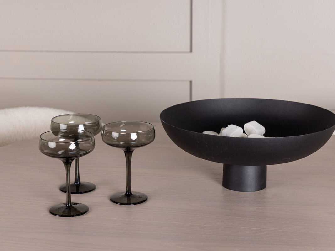 Étkezőgarnitúra Dallas 4151 (Világos fa)