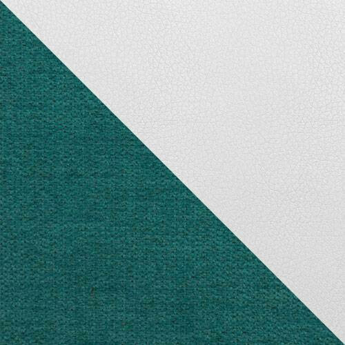 Sarokkanapé Arvada 115 (Rico 11 + Soft 17)