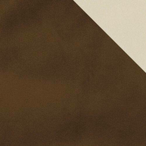 Sarokkanapé Comfivo 114 (Balos)