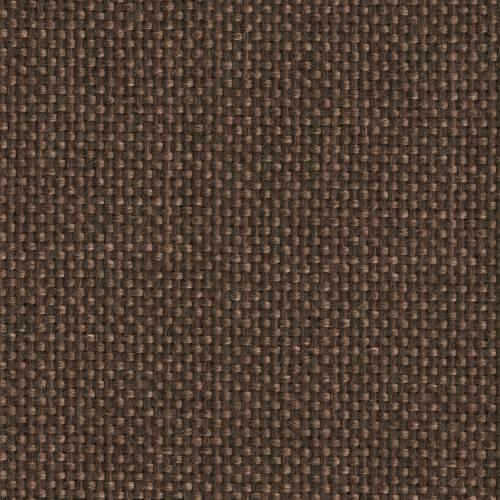 Sarokkanapé Lincoln 102 (Inari 24)