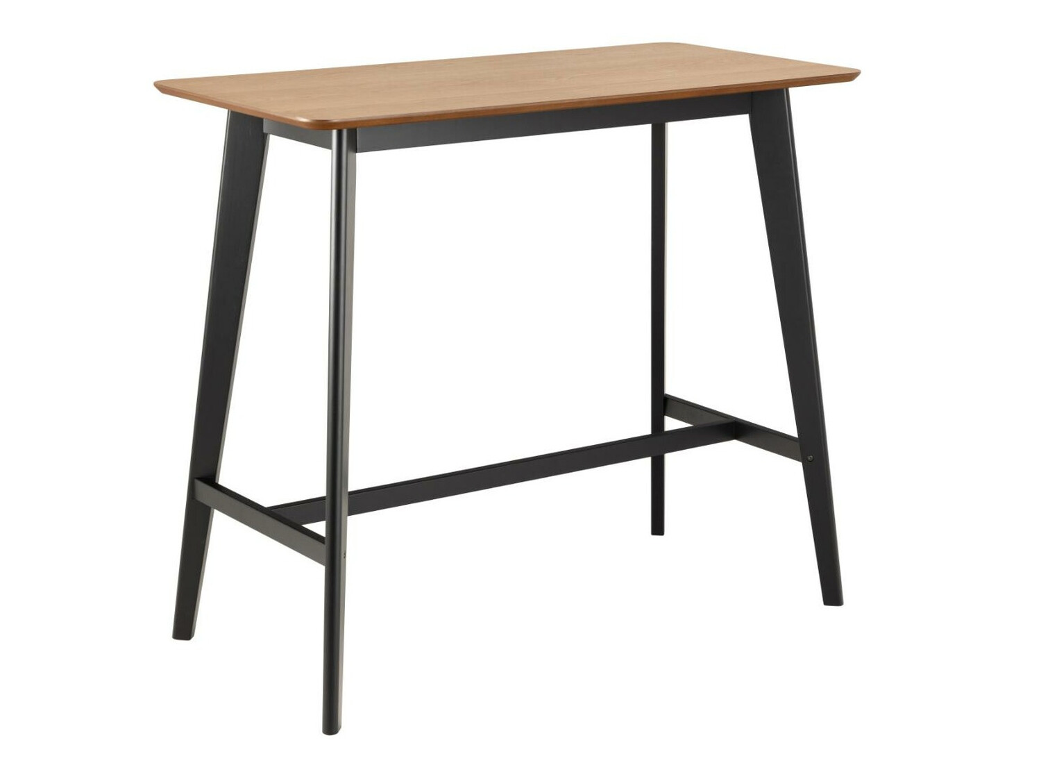 Bár asztal Norsica 734