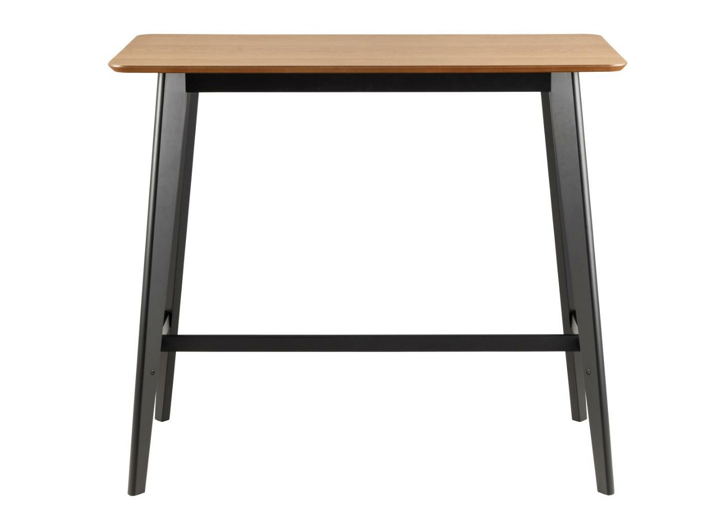 Bárasztal Norsica 734