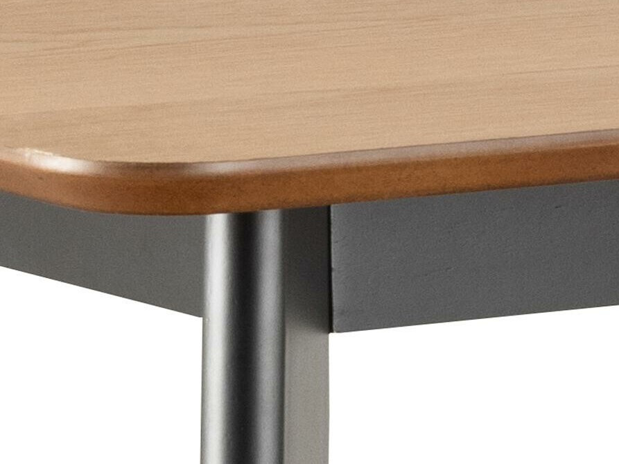 Bárasztal Norsica 734