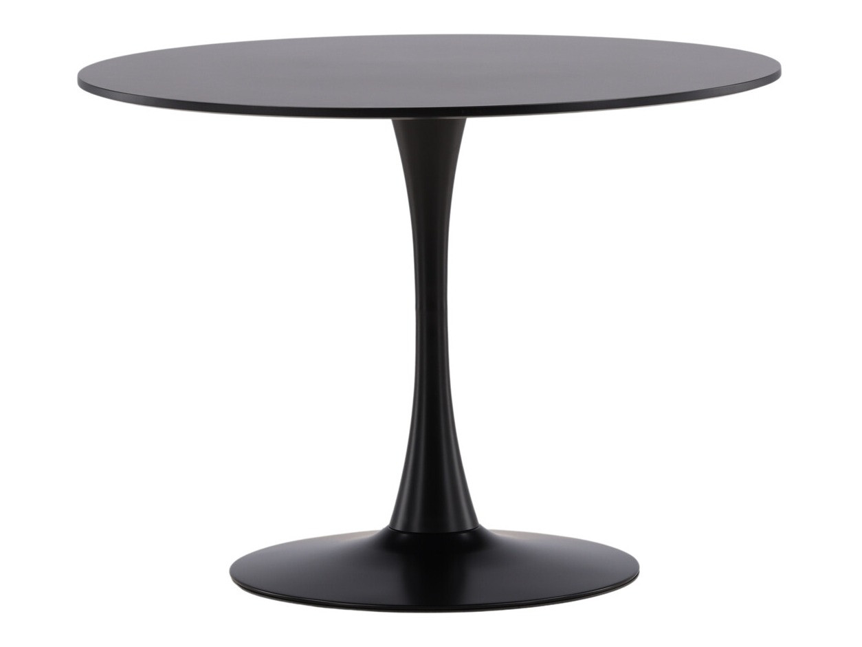 Étkezőgarnitúra Dallas 4156