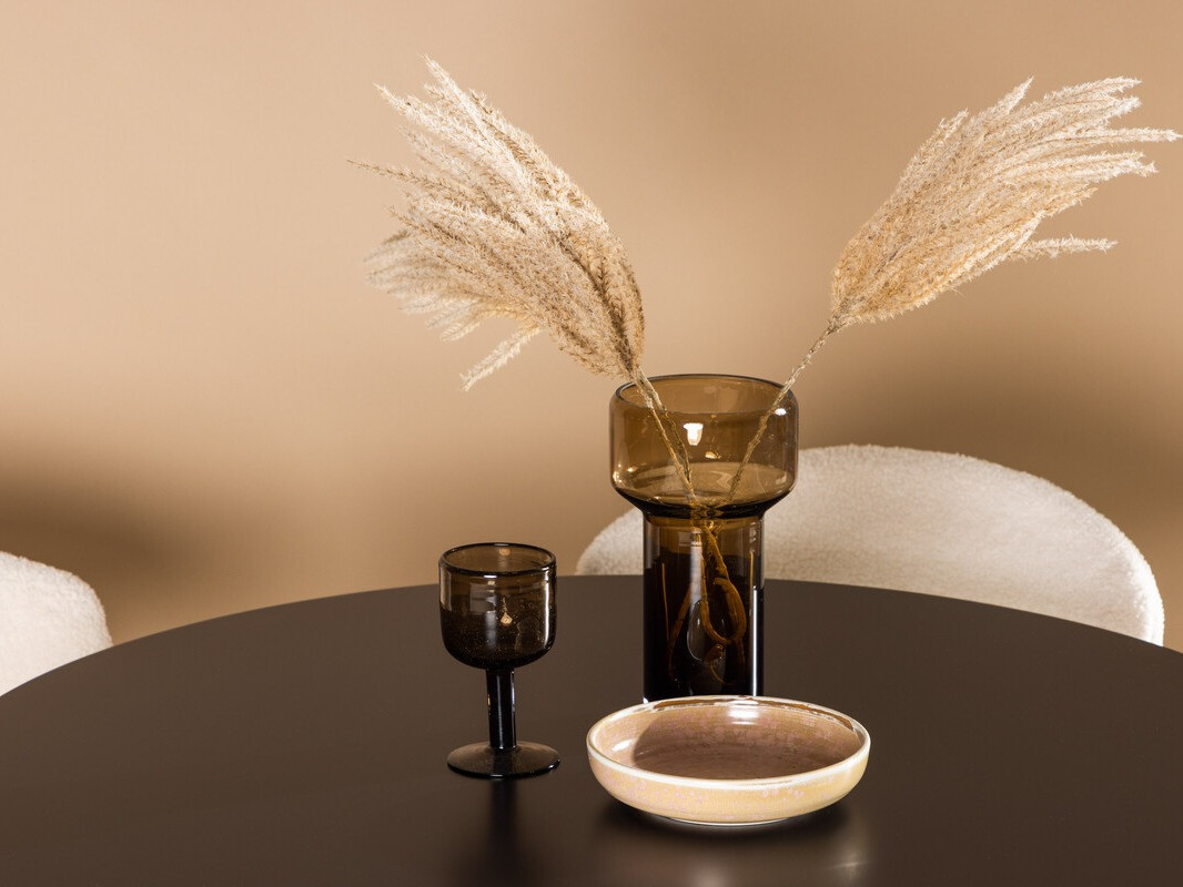 Étkezőgarnitúra Dallas 4156