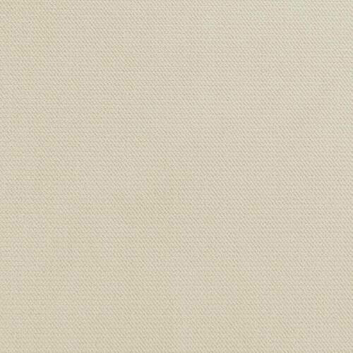 Kanapéágy Memphis 136 (Paros 01)