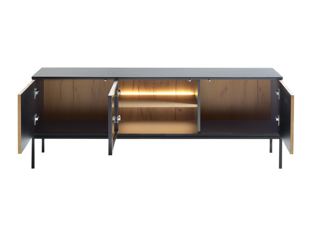 Nappali szett Soferi 105