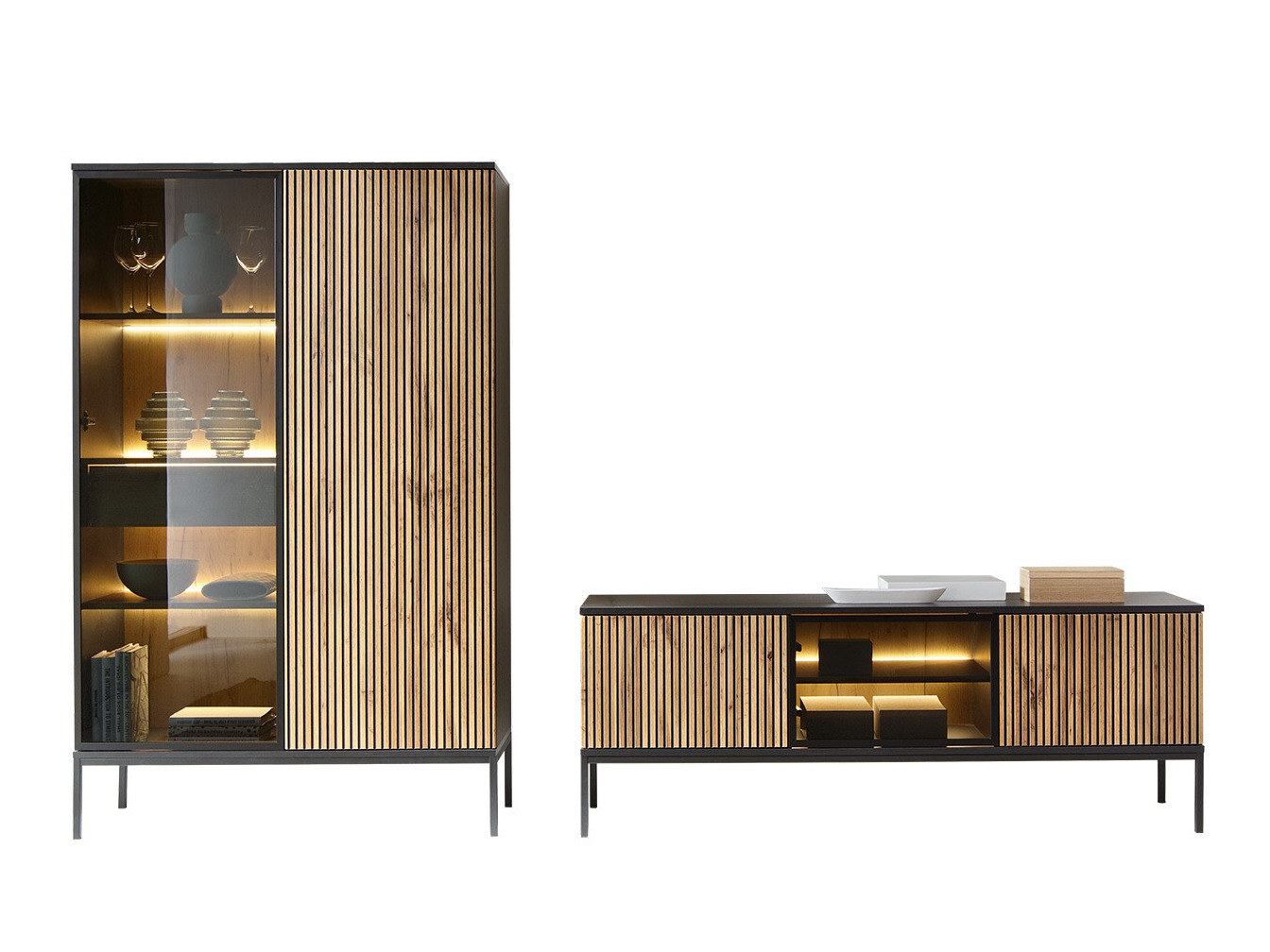 Nappali szett Soferi 106