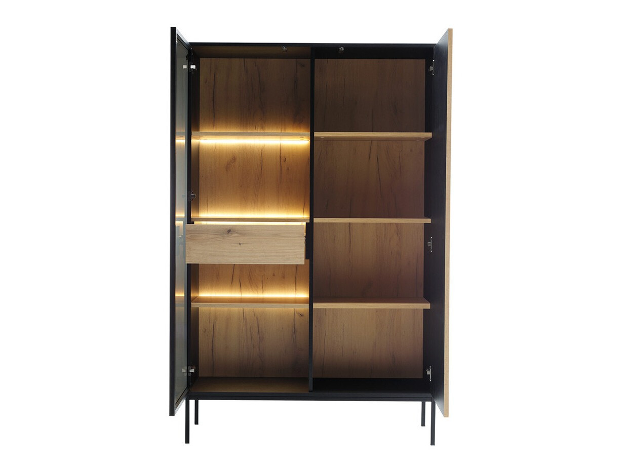 Nappali szett Soferi 106