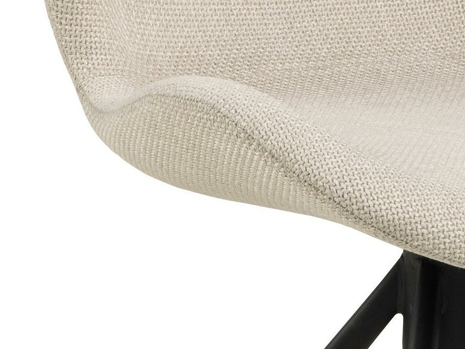 Szék Norsica 642 (Bézs)