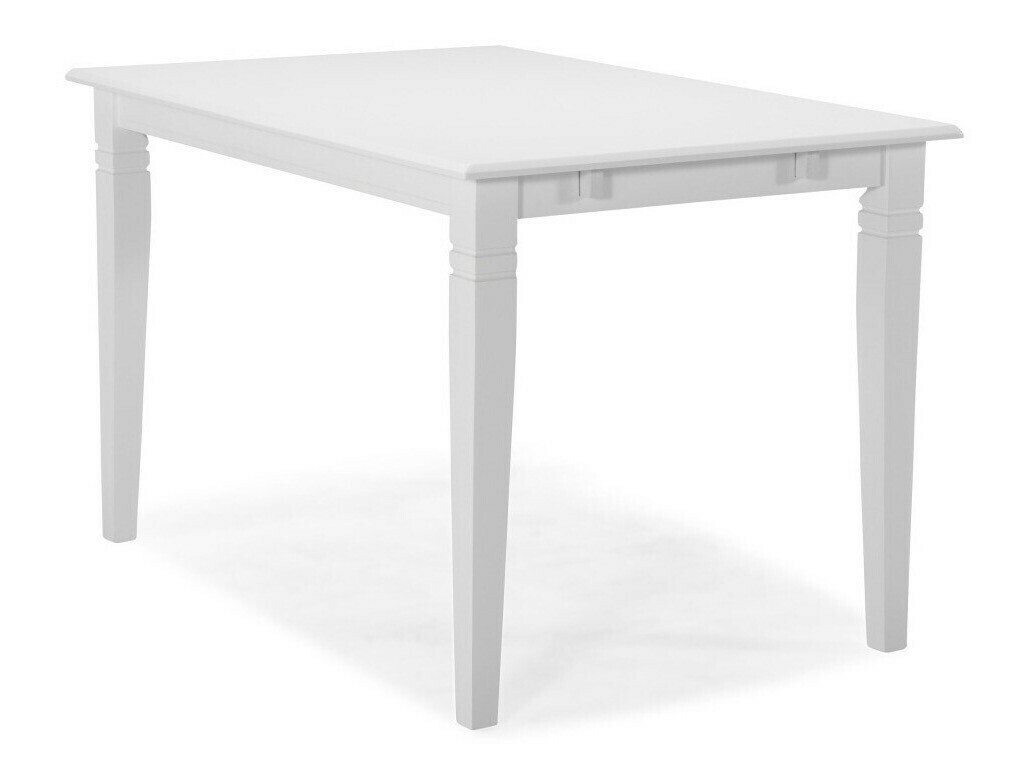 Asztal Bloomington 125