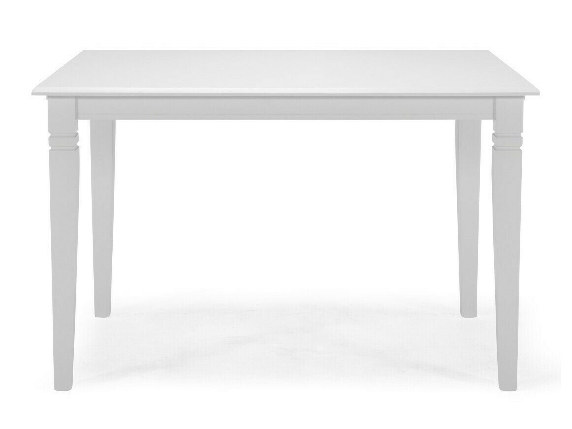 Asztal Bloomington 125