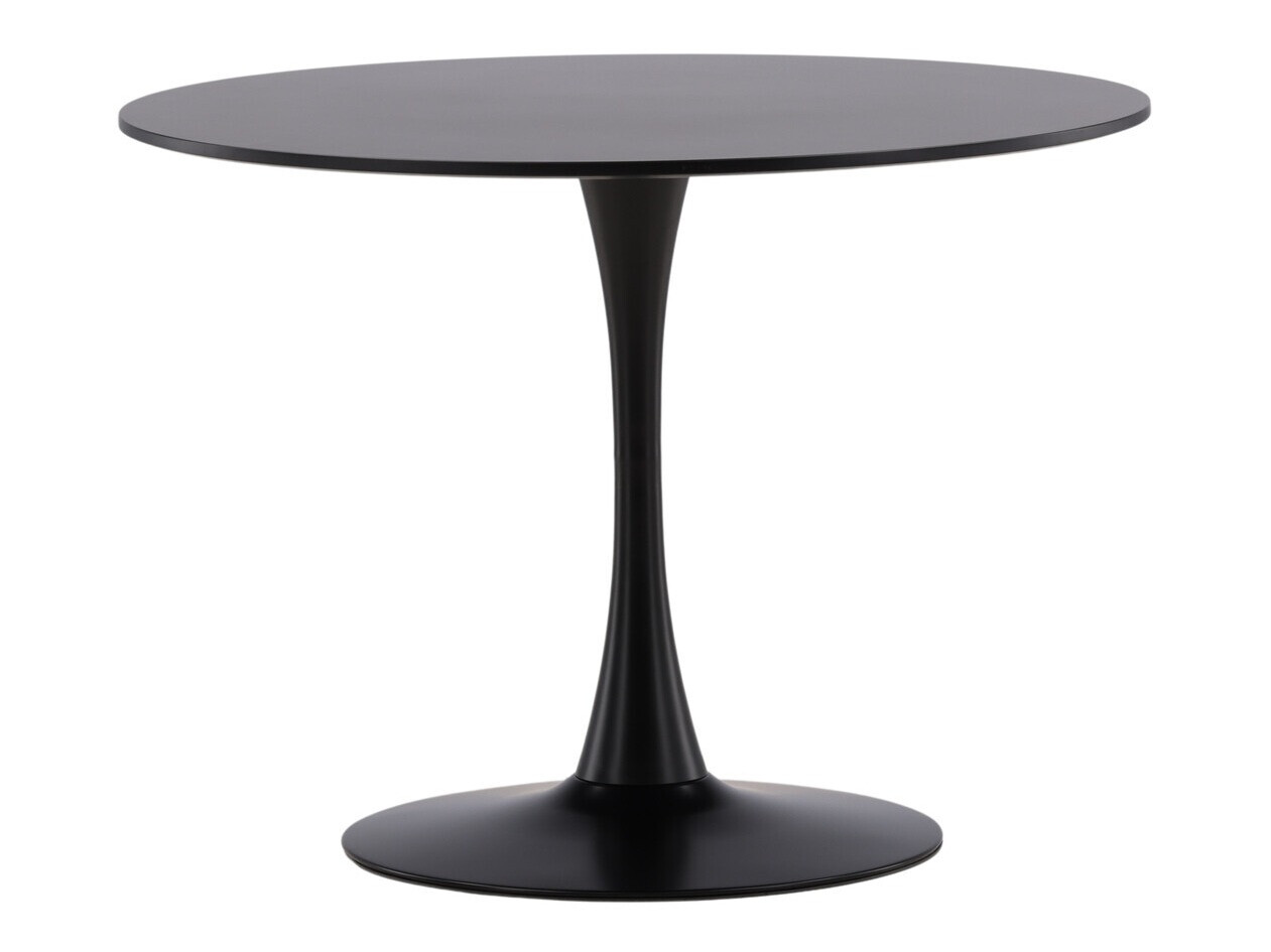 Étkezőgarnitúra Dallas 4165 (Világosszürke)