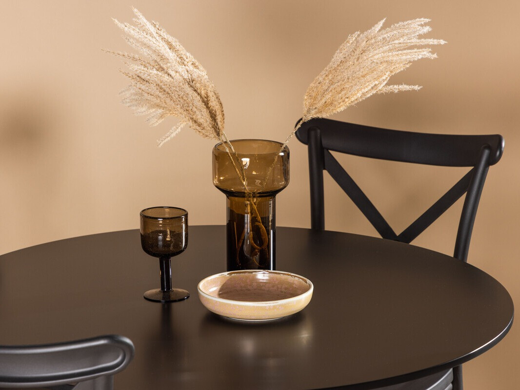 Étkezőgarnitúra Dallas 4169