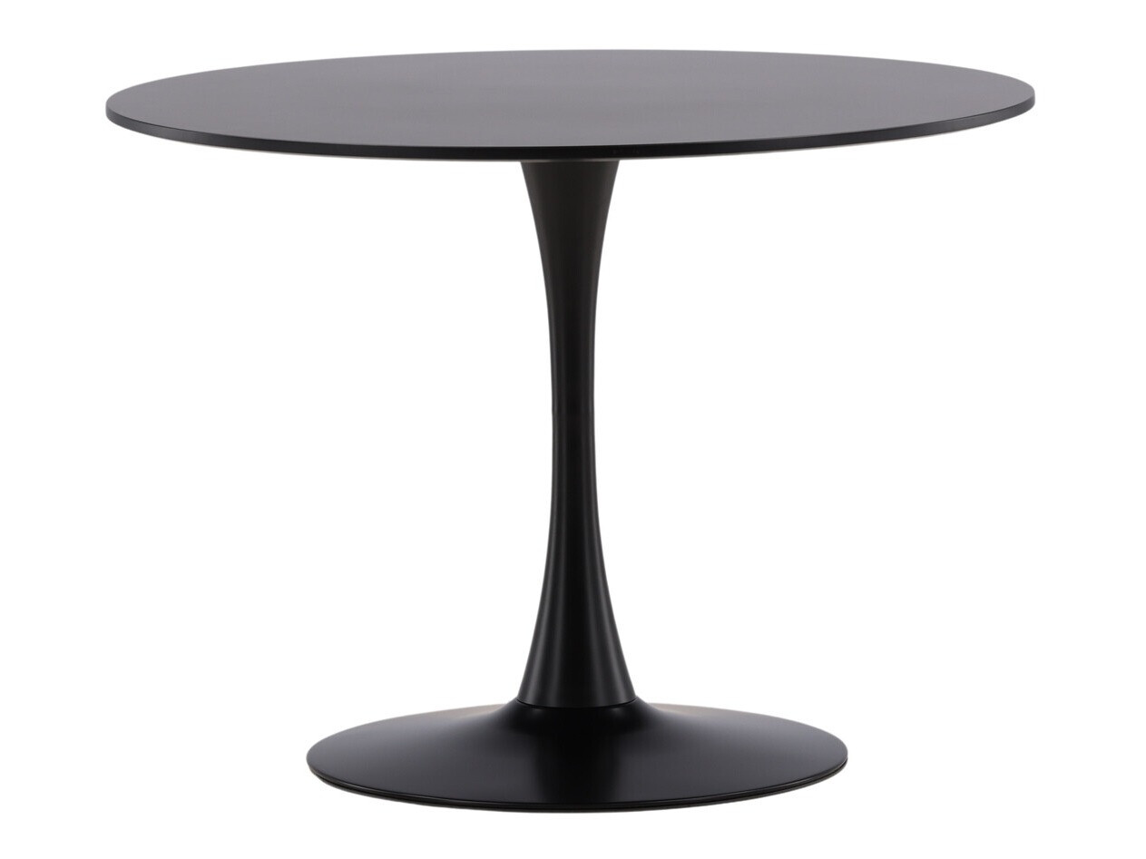 Étkezőgarnitúra Dallas 4169