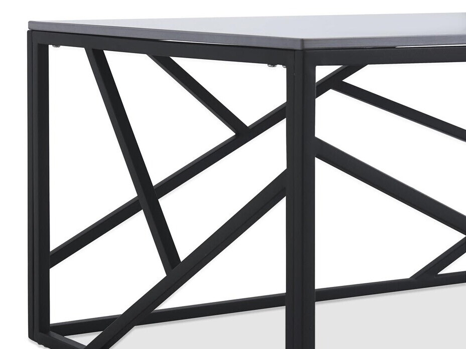 Dohányzóasztal Houston 1535