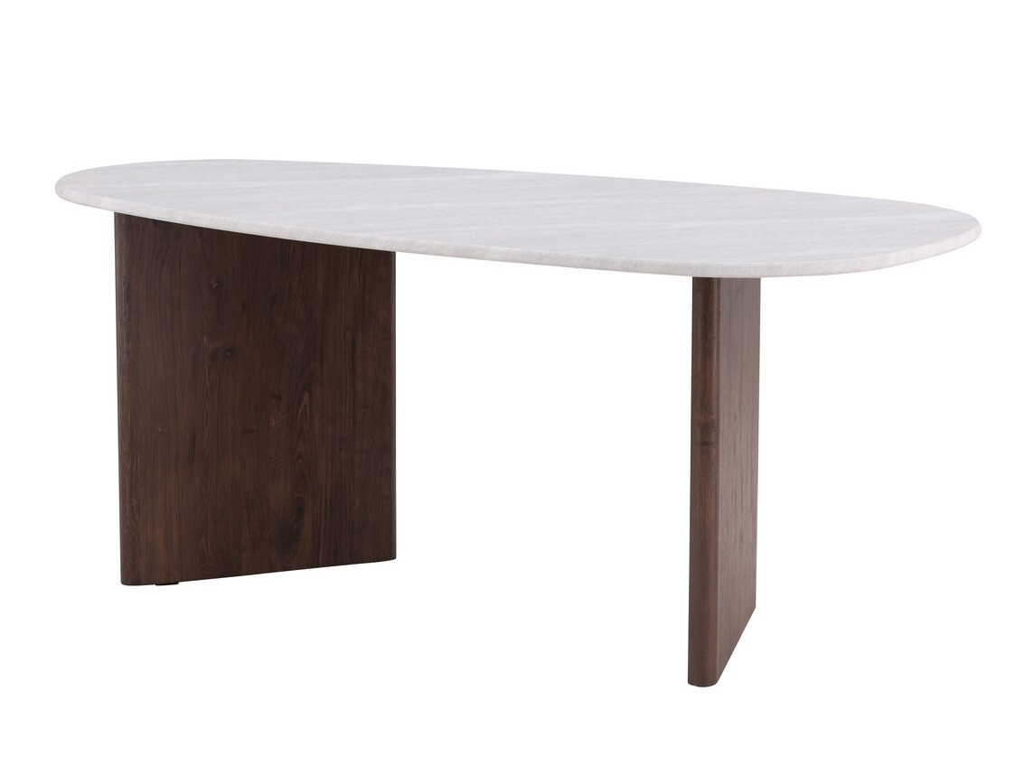 Étkezőgarnitúra Dallas 4171