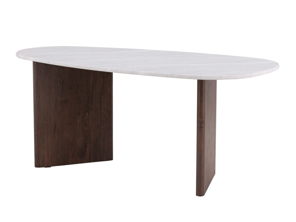 Étkezőgarnitúra Dallas 4172