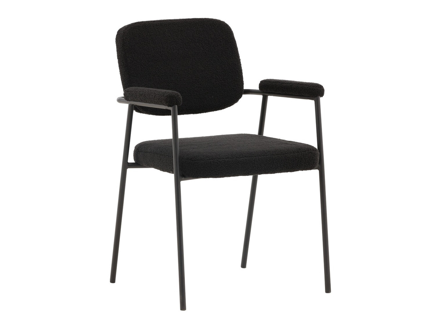 Étkezőgarnitúra Dallas 4172