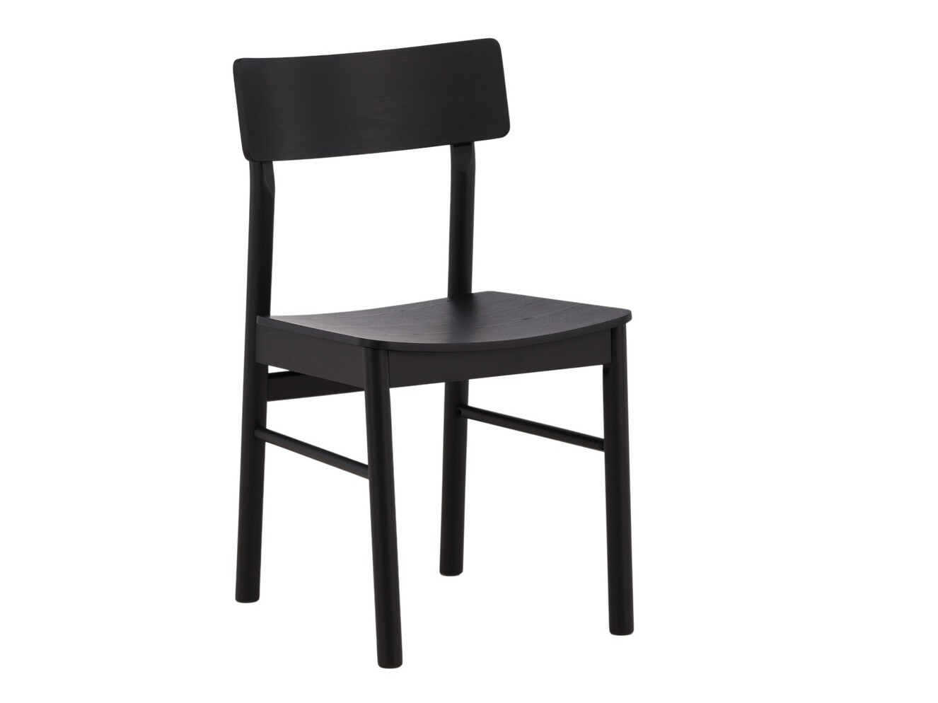 Étkezőgarnitúra Dallas 4175