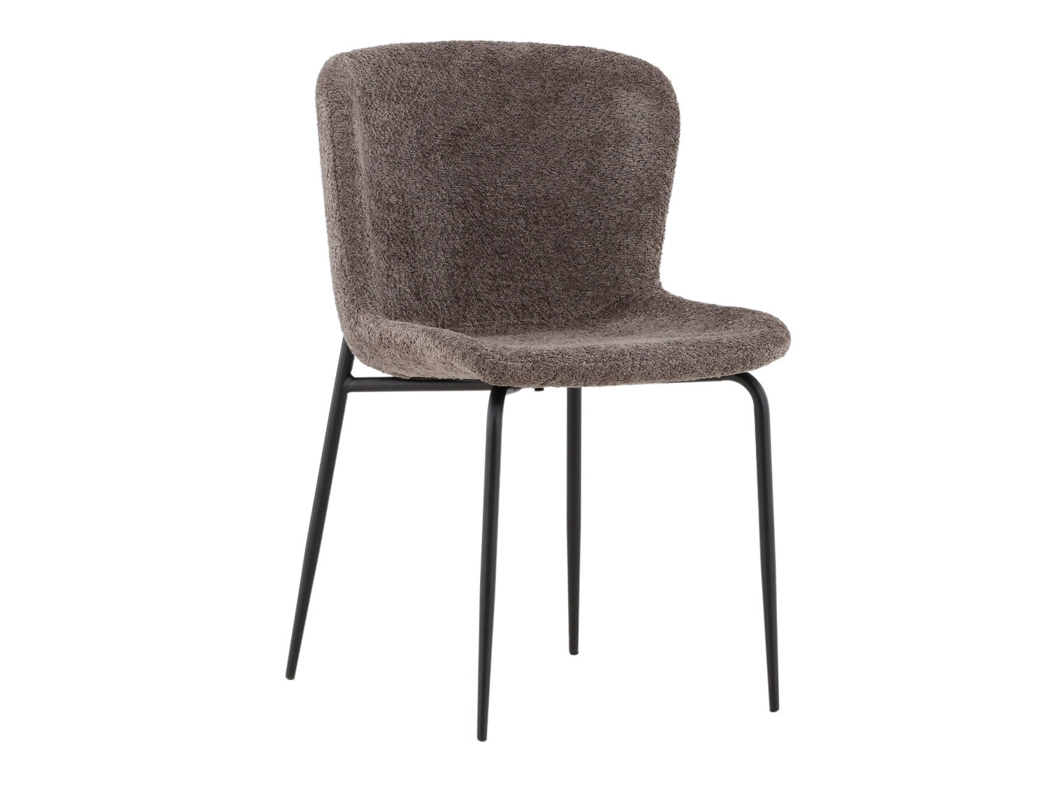 Étkezőgarnitúra Dallas 4178