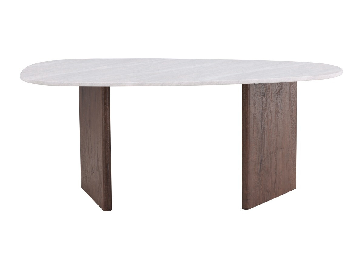 Étkezőgarnitúra Dallas 4180