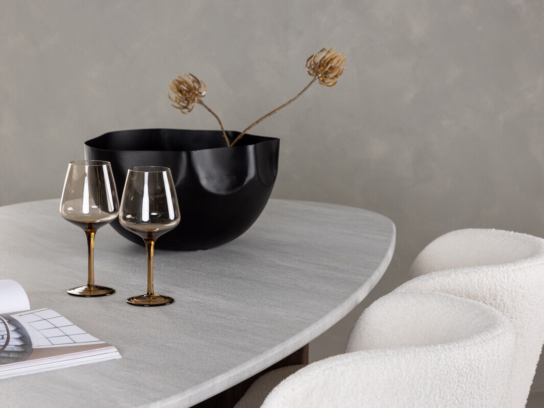 Étkezőgarnitúra Dallas 4180