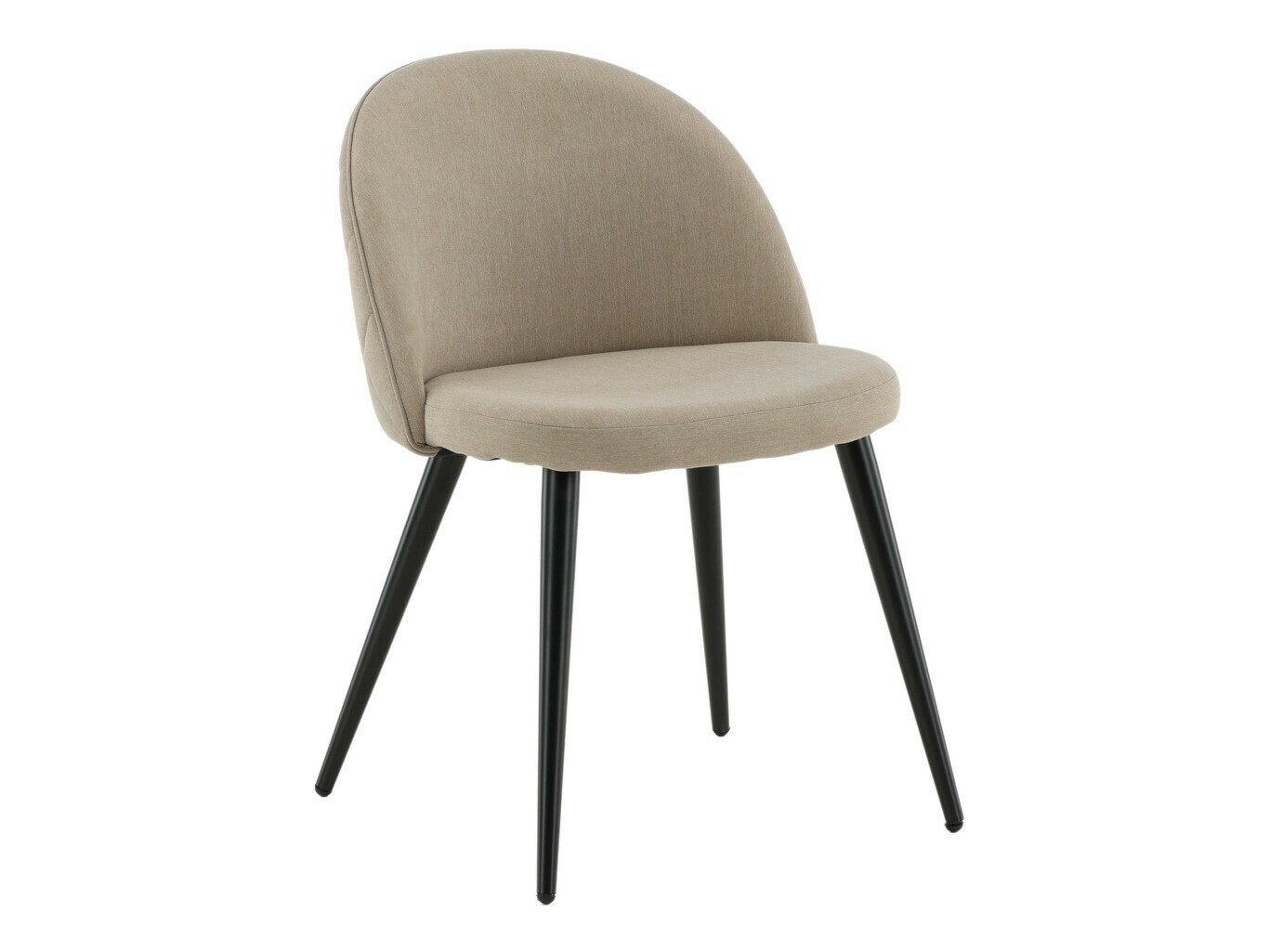 Étkezőgarnitúra Dallas 4181