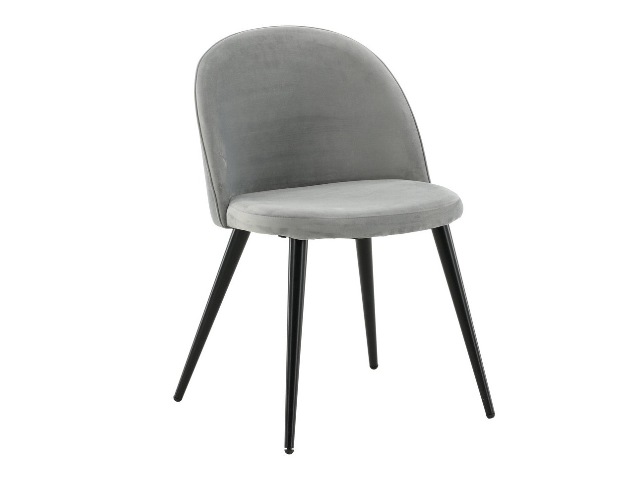 Étkezőgarnitúra Dallas 4183