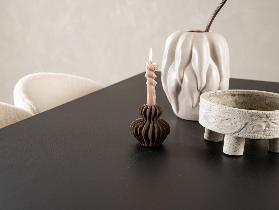 Étkezőgarnitúra Dallas 4184