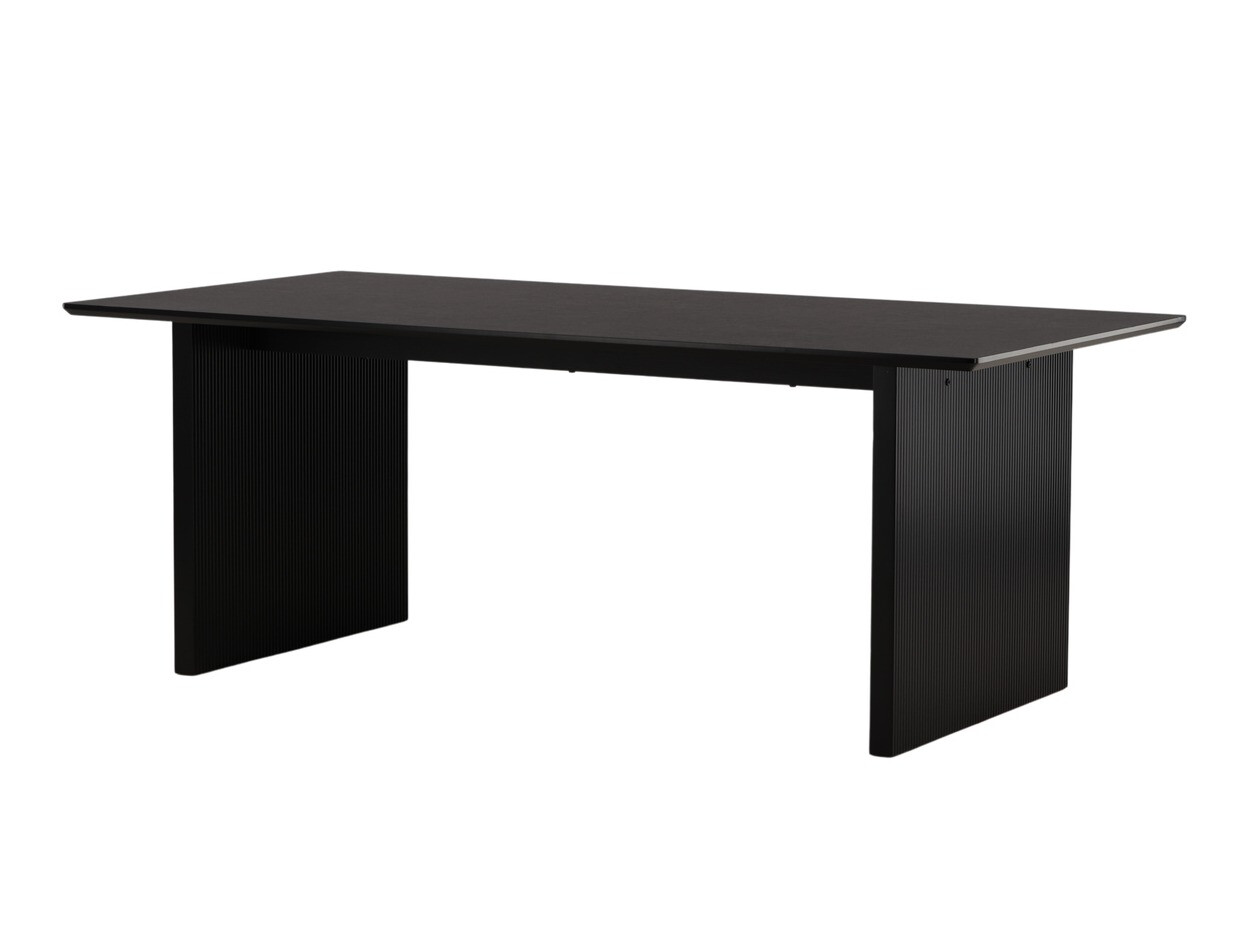 Étkezőgarnitúra Dallas 4186