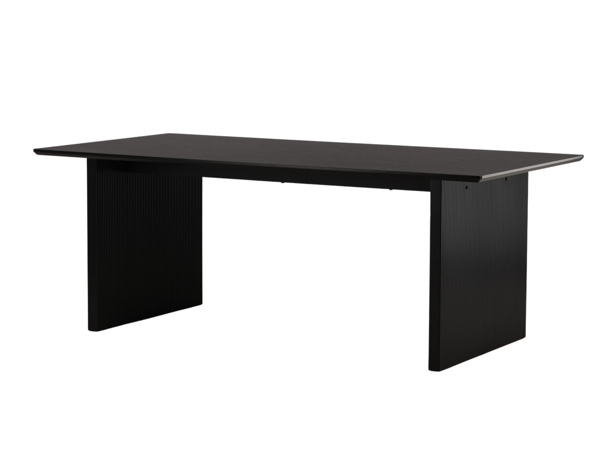 Étkezőgarnitúra Dallas 4187