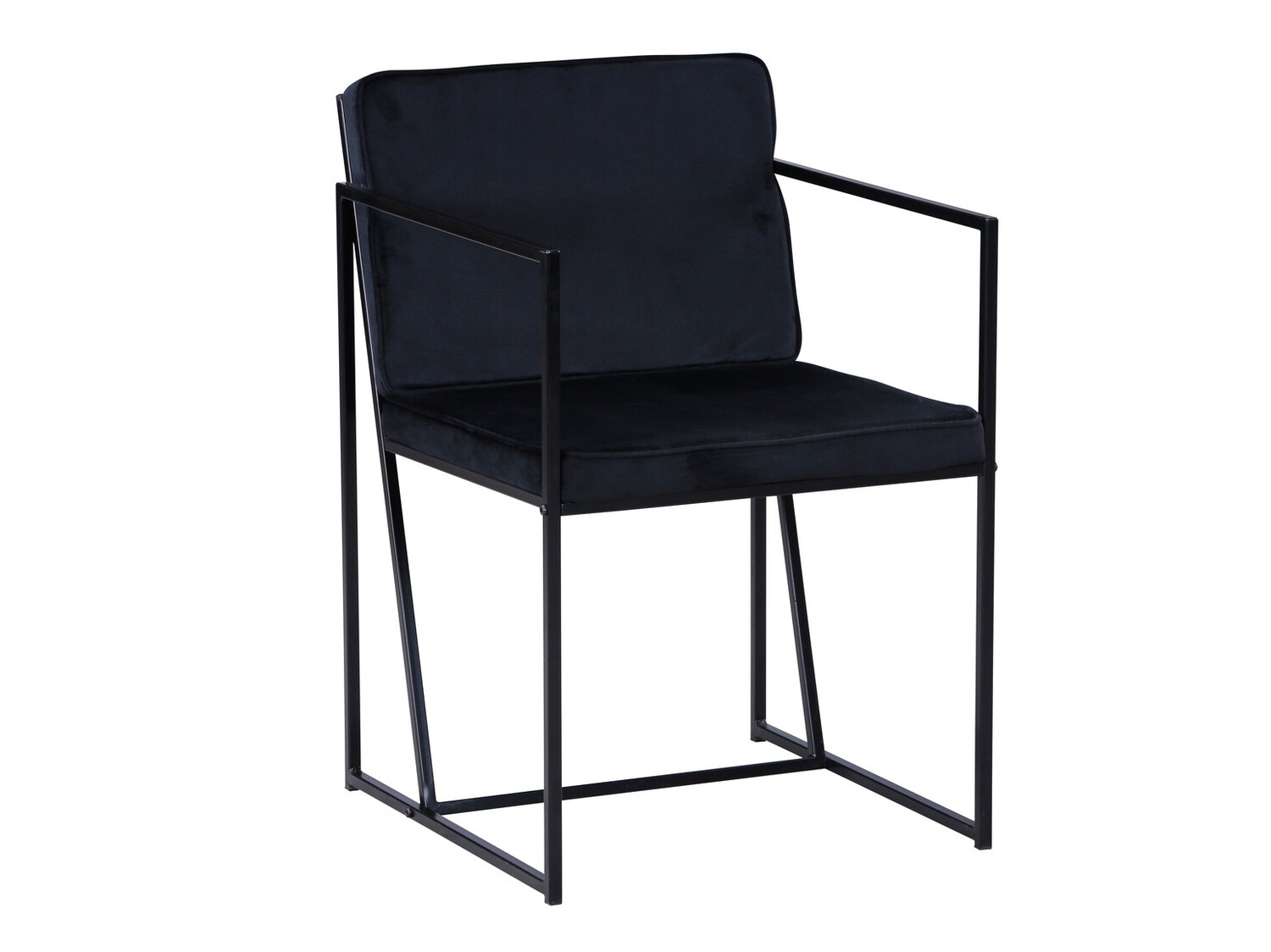 Étkezőgarnitúra Dallas 4187