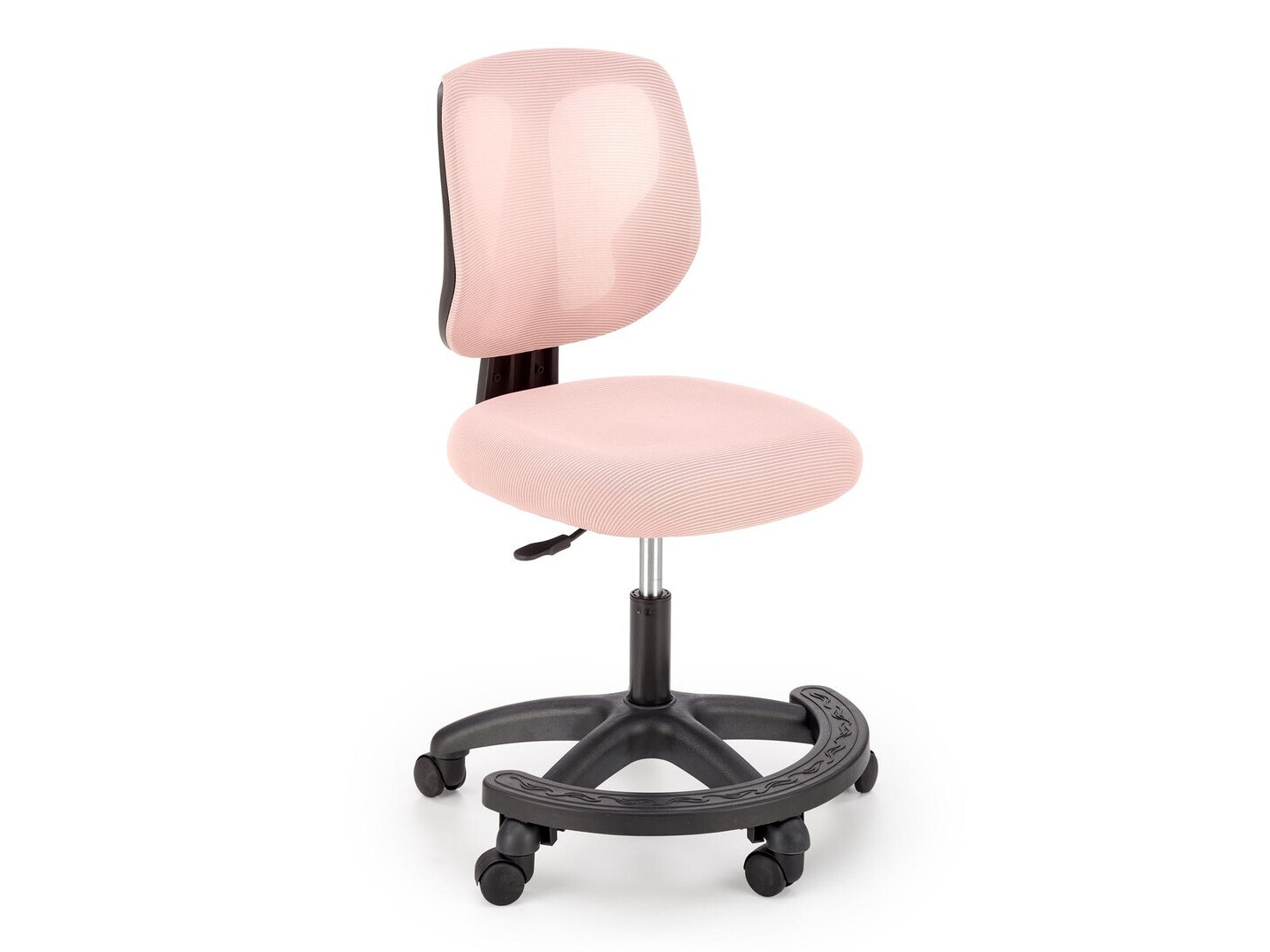 Gyerekszék Houston 1537 (Rózsaszín)