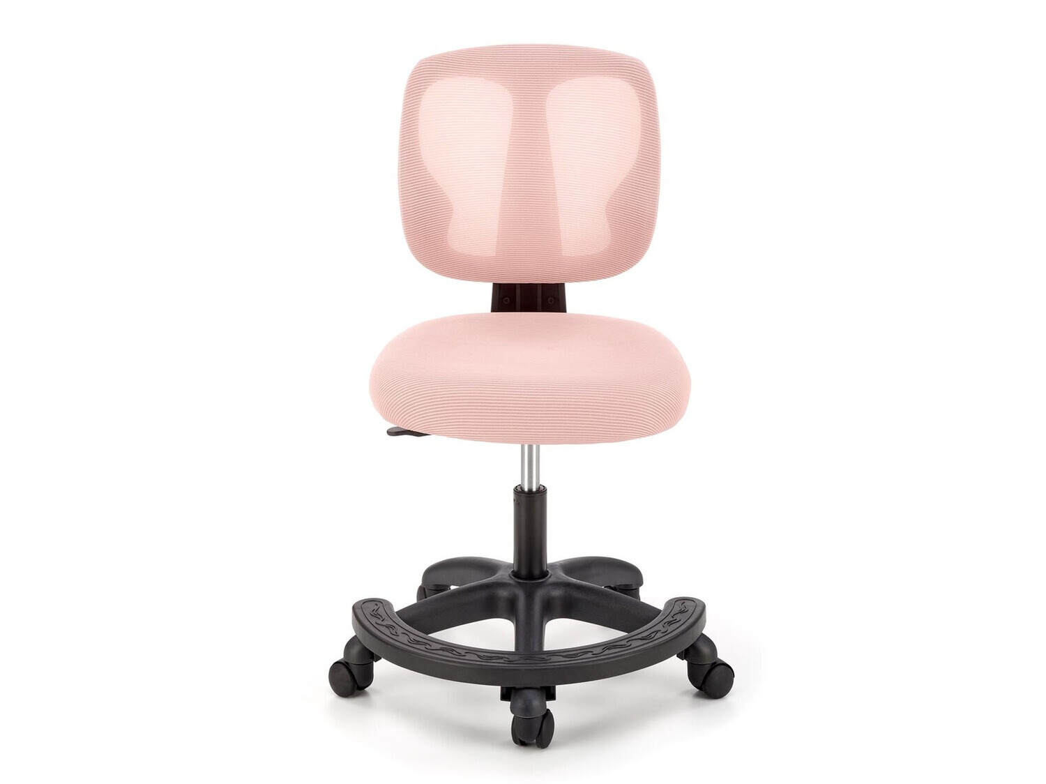 Gyerekszék Houston 1537 (Rózsaszín)