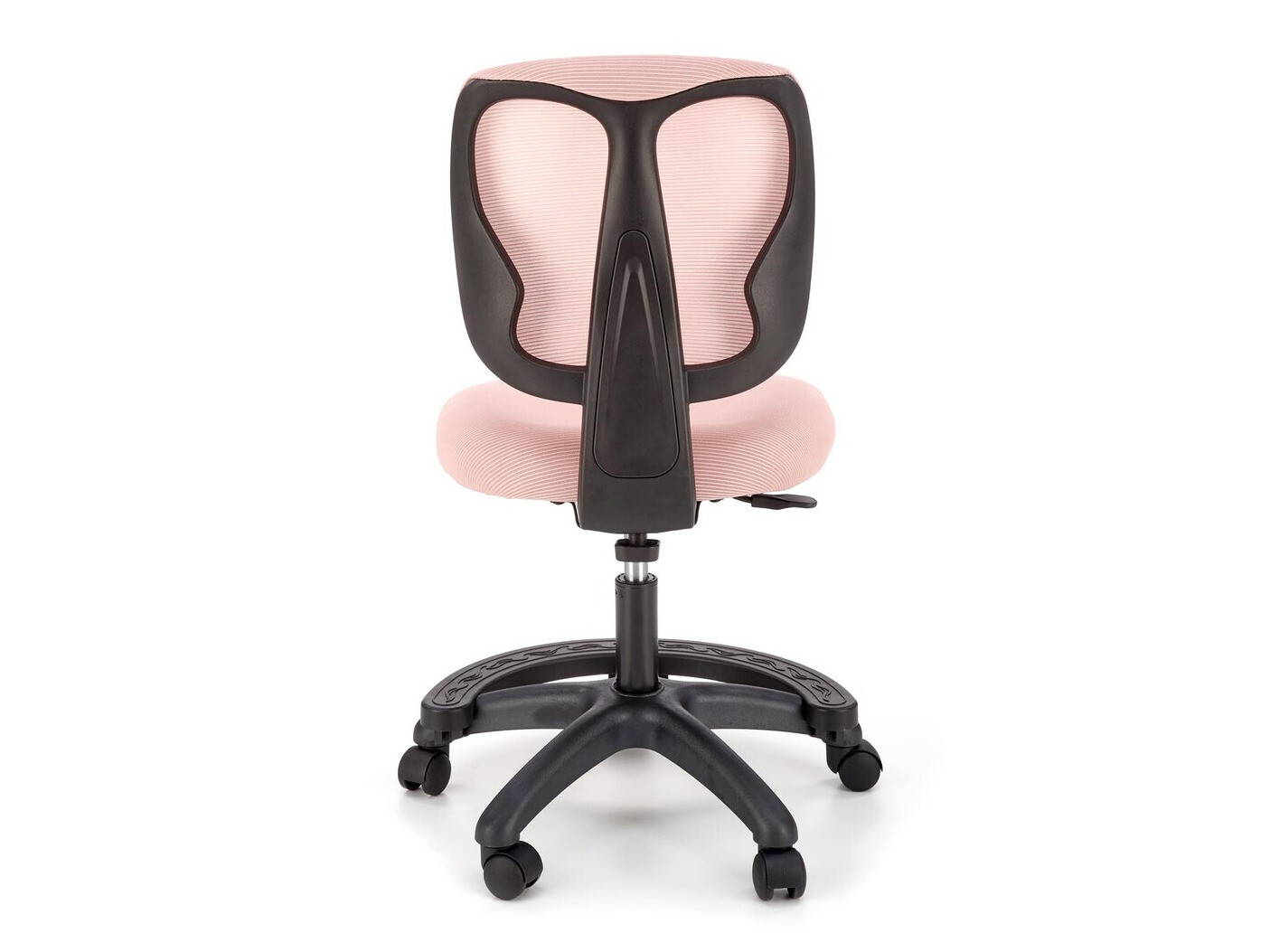 Gyerekszék Houston 1537 (Rózsaszín)