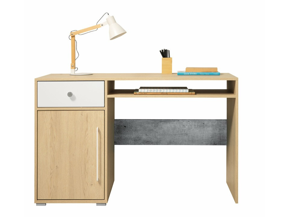 Gyerekszoba garnitúra Omaha U113