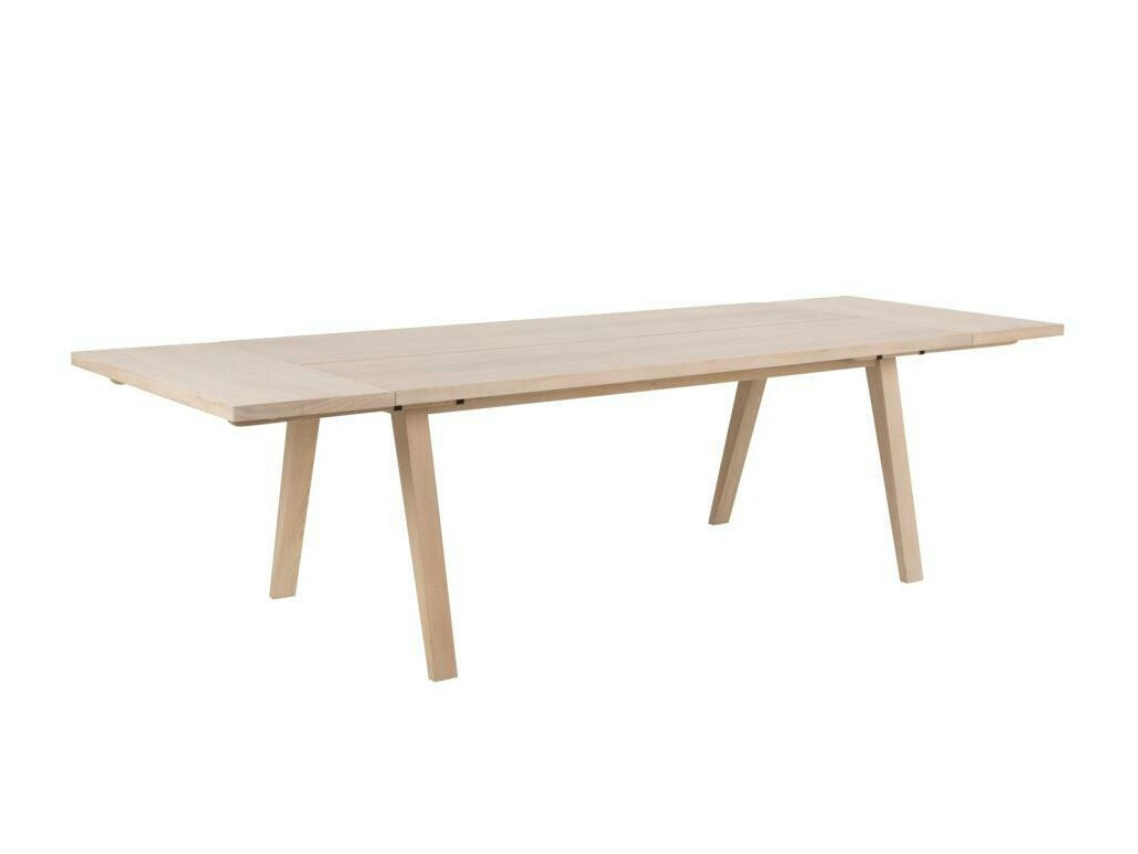 Asztal Norsica Albene 101