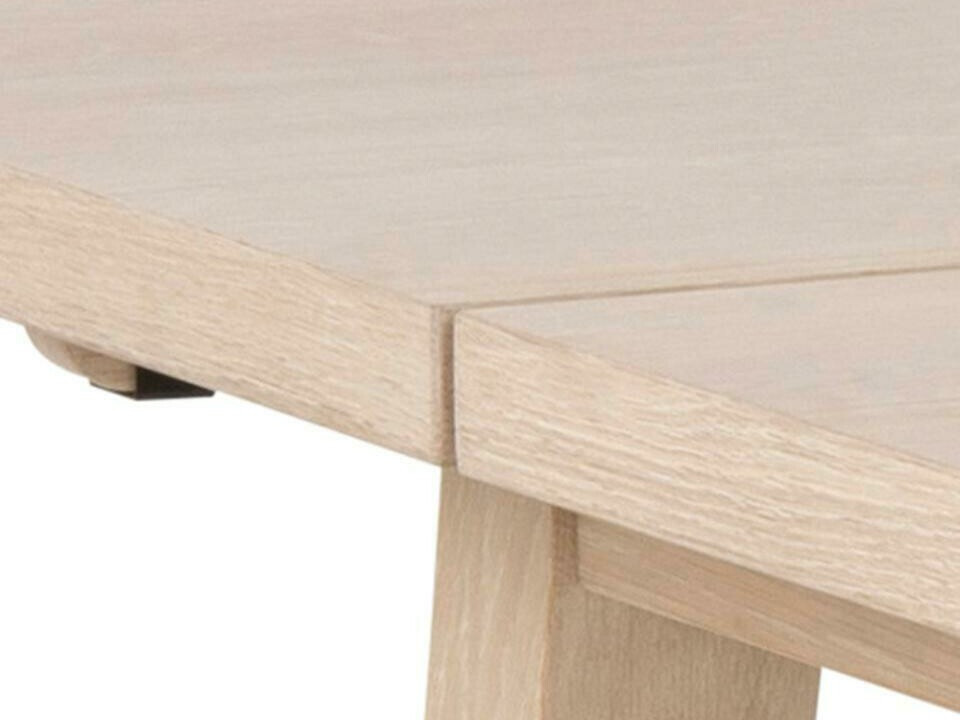 Asztal Norsica Albene 101