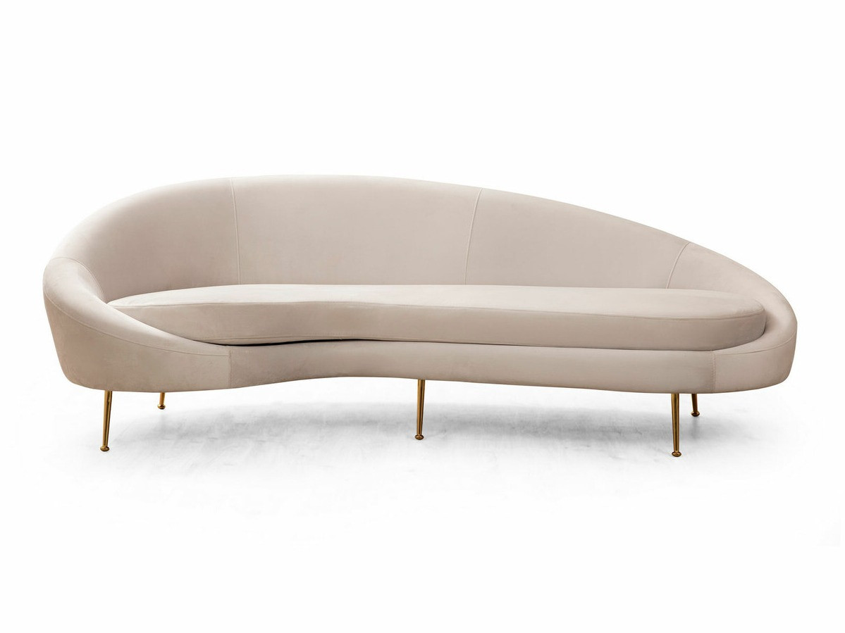 Kanapé Altadena 102