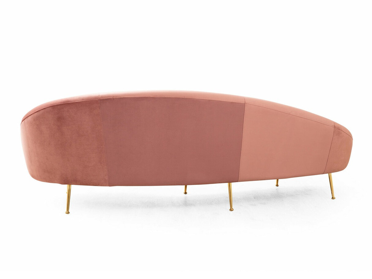 Kanapé Altadena 103