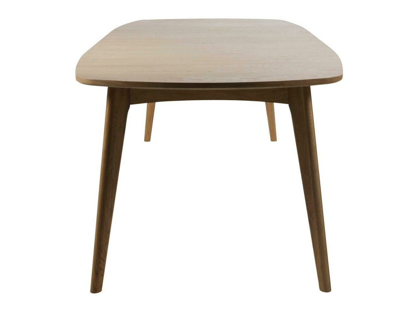 Asztal Norsica Elmdome 104