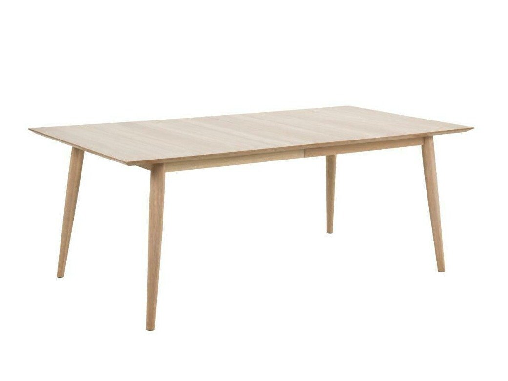 Asztal Norsica Evasoni 101