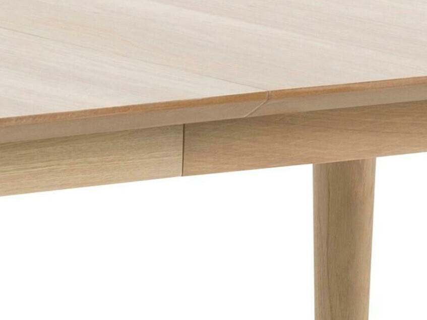 Asztal Norsica Evasoni 101